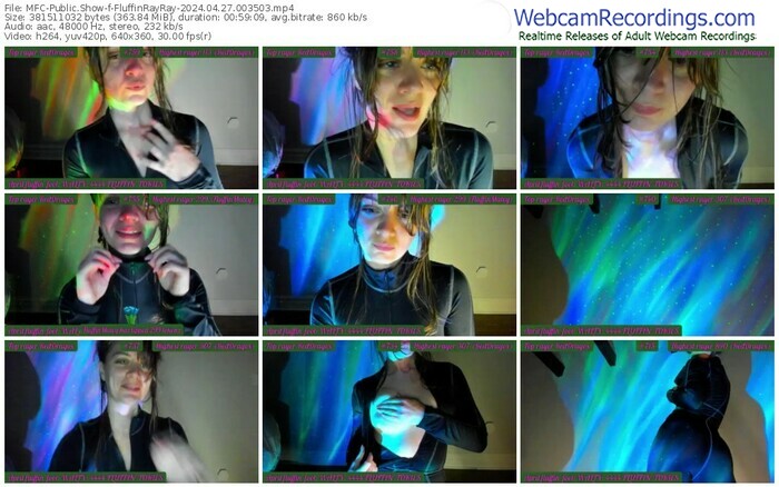 myfreecams-fluffinrayray-04-27-2024-00-35-03