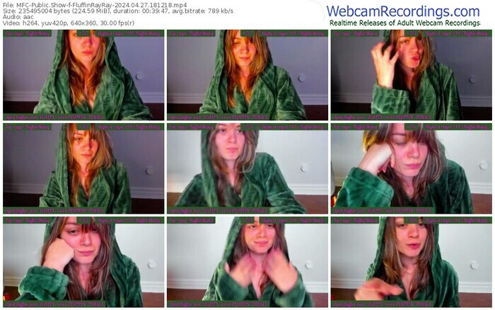 myfreecams-fluffinrayray-04-27-2024-18-12-18