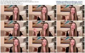 myfreecams-forever_mila-04-27-2024-23-00-35