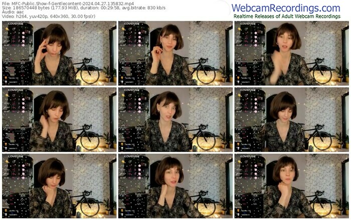 myfreecams-gentlecontent-04-27-2024-13-58-32