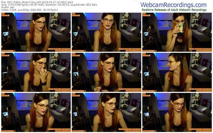 myfreecams-gia_hill-04-27-2024-01-34-52