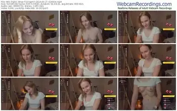 myfreecams-gingervi-04-27-2024-02-40-04