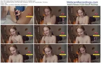 myfreecams-gingervi-04-27-2024-13-48-49