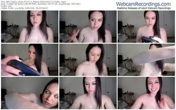 myfreecams-girl_x_power-04-27-2024-17-58-11