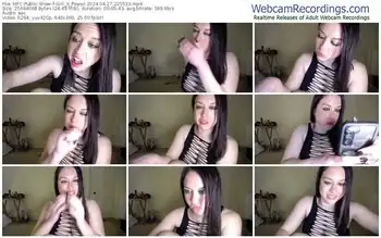 myfreecams-girl_x_power-04-27-2024-22-55-33