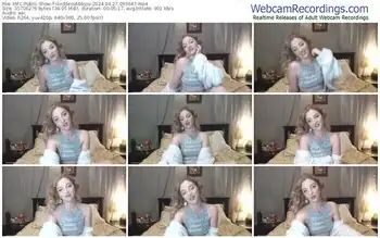 myfreecams-goddessabbyjo-04-27-2024-09-36-47