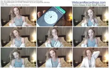 myfreecams-goddessabbyjo-04-27-2024-11-25-33