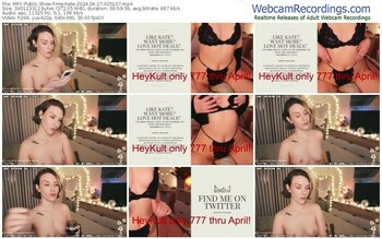 myfreecams-heykate-04-27-2024-02-51-07