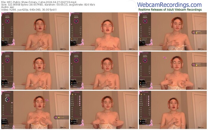 myfreecams-hiaru_cutie-04-27-2024-09-27-33