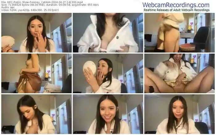 myfreecams-honey_cat444-04-27-2024-14-13-00