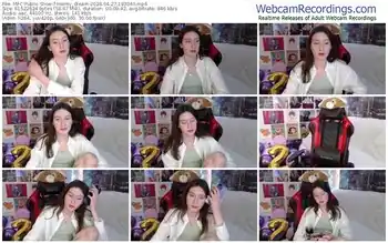 myfreecams-honey_dream-04-27-2024-19-30-40