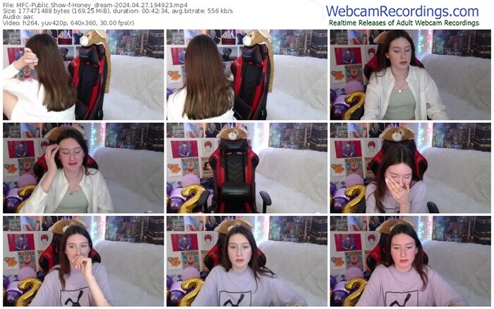 myfreecams-honey_dream-04-27-2024-19-49-23