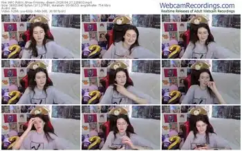 myfreecams-honey_dream-04-27-2024-22-08-33