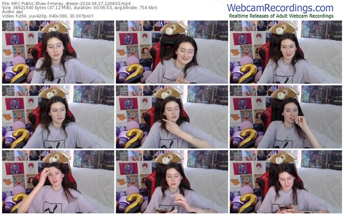 myfreecams-honey_dream-04-27-2024-22-08-33