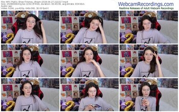 myfreecams-honey_dream-04-27-2024-22-22-17