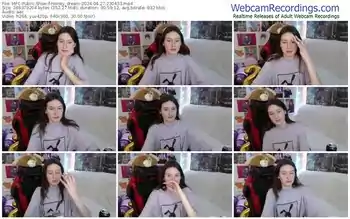 myfreecams-honey_dream-04-27-2024-23-04-33