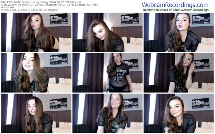 myfreecams-honeypotspy-04-27-2024-05-18-43