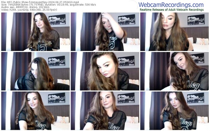 myfreecams-honeypotspy-04-27-2024-05-34-10