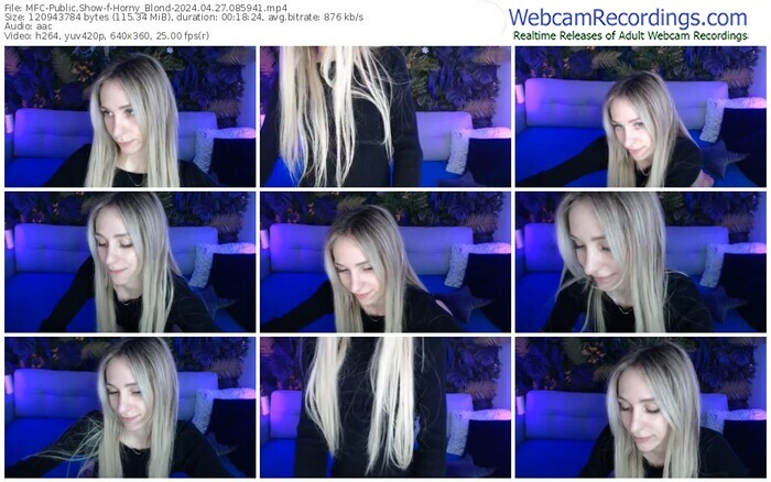 myfreecams-horny_blond-04-27-2024-08-59-41