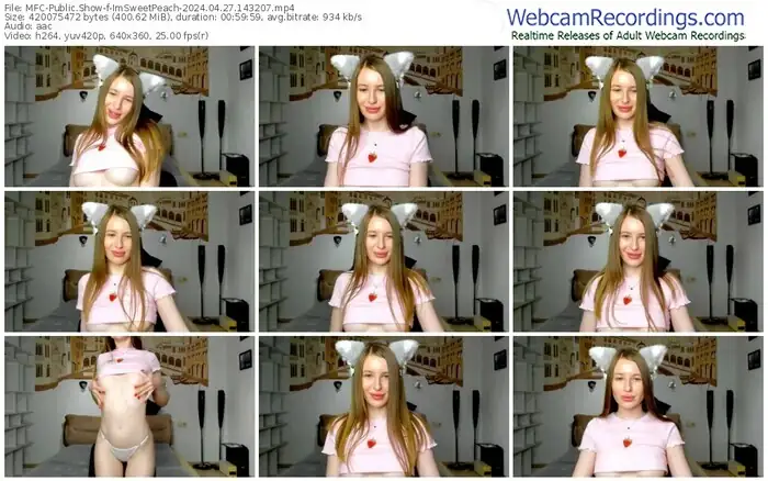 myfreecams-imsweetpeach-04-27-2024-14-32-07