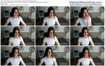 myfreecams-innolasa-04-27-2024-20-03-00