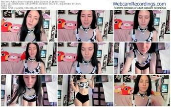 myfreecams-isabelle_babe-04-27-2024-16-30-47