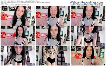 myfreecams-isabelle_babe-04-27-2024-16-30-47