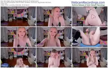 myfreecams-jennakate-04-27-2024-01-00-14