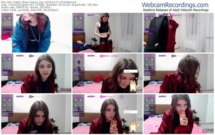 myfreecams-jenni_sex-04-27-2024-00-34-38