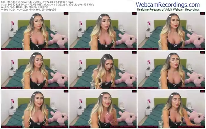 myfreecams-juicyjelly_-04-27-2024-19-19-25