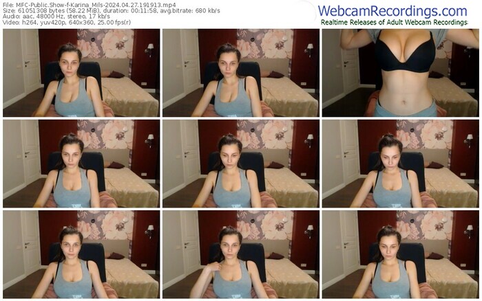 myfreecams-karina_mils-04-27-2024-19-19-13