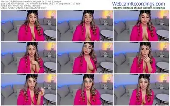 myfreecams-karlastarx-04-27-2024-02-19-39