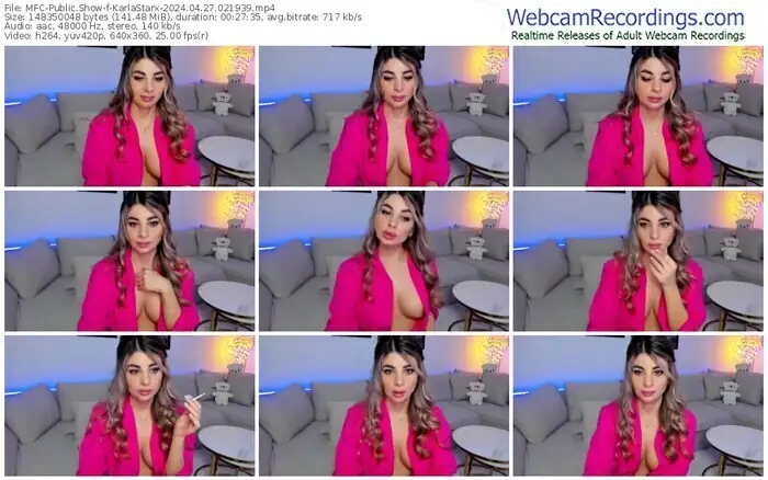 myfreecams-karlastarx-04-27-2024-02-19-39