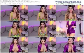 myfreecams-karlastarx-04-27-2024-23-58-47