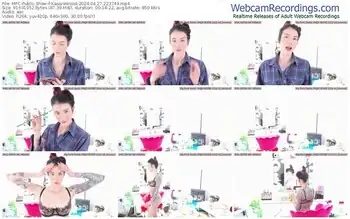 myfreecams-kasarawood-04-27-2024-22-37-44