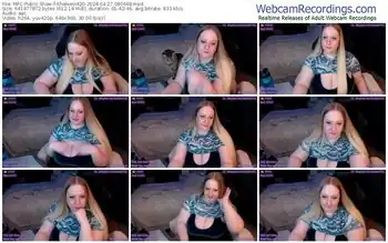 myfreecams-khaleesi420-04-27-2024-08-06-48