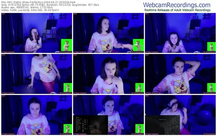 myfreecams-killerkys-04-27-2024-20-30-18