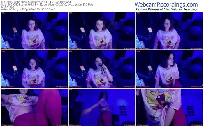 myfreecams-killerkys-04-27-2024-22-18-12