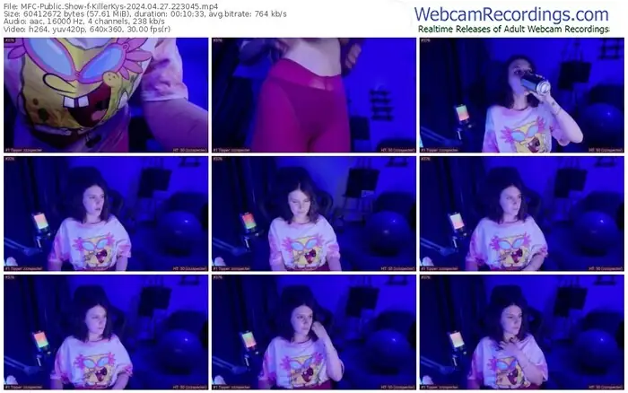 myfreecams-killerkys-04-27-2024-22-30-45