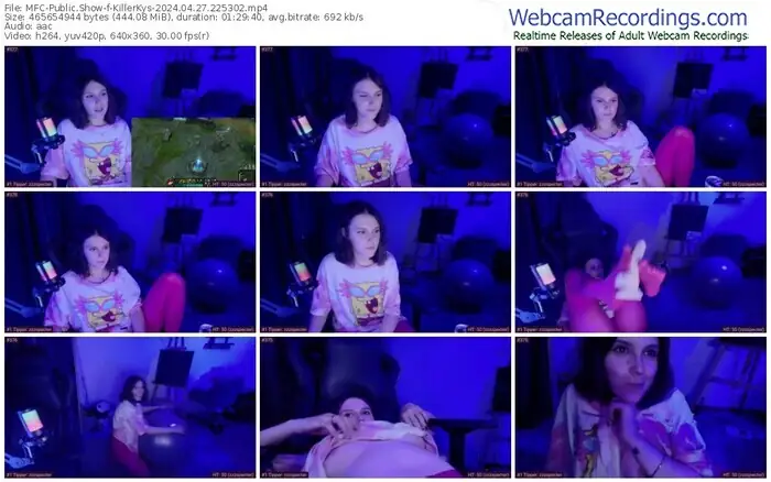 myfreecams-killerkys-04-27-2024-22-53-02