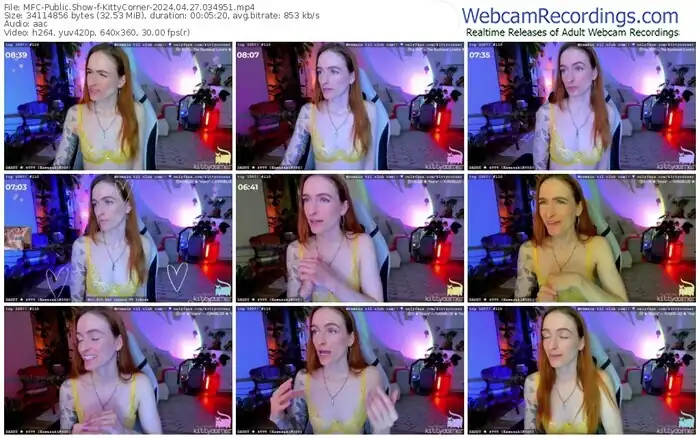 myfreecams-kittycorner-04-27-2024-03-49-51