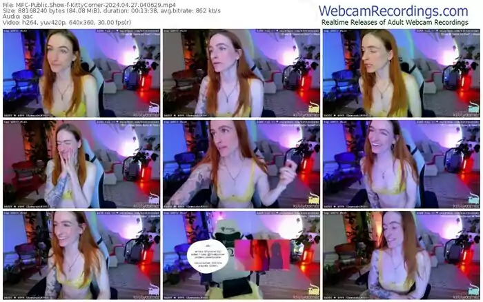 myfreecams-kittycorner-04-27-2024-04-06-29