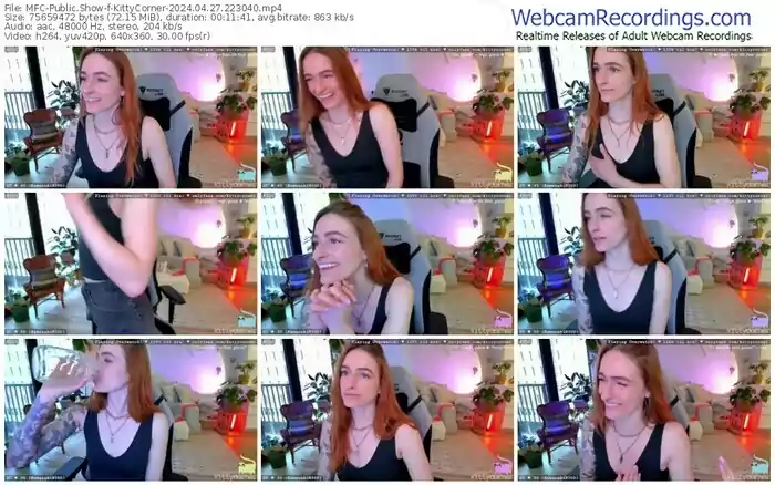 myfreecams-kittycorner-04-27-2024-22-30-40