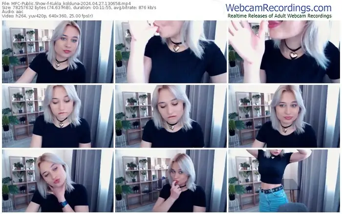 myfreecams-kukla_kolduna-04-27-2024-13-06-58