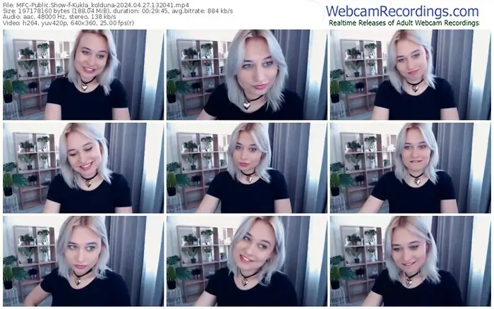 myfreecams-kukla_kolduna-04-27-2024-13-20-41