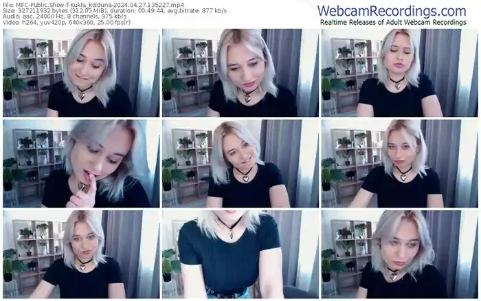 myfreecams-kukla_kolduna-04-27-2024-13-52-27