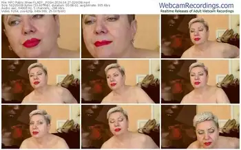 myfreecams-lady__posh-04-27-2024-02-00-38