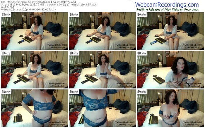 myfreecams-ladydarbyd-04-27-2024-02-47-35