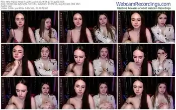 myfreecams-lady_luck0-04-27-2024-01-22-06