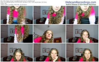 myfreecams-lanabelll-04-27-2024-13-04-25